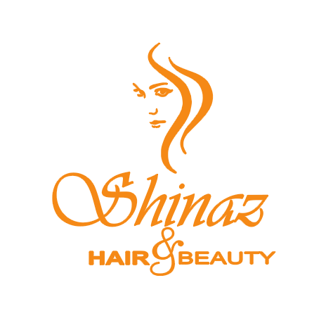 Shinaz Hair & Beauty